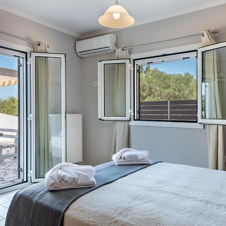 Waterway Luxury Residence-Apartment 1 Ραζάτα Εξωτερικό φωτογραφία